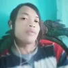 bangucup.ucup6