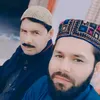 sanwal.vlog4