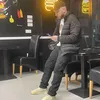 lewis_l986