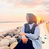 anita.firnanda7