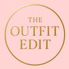 theoutfitedit2.0