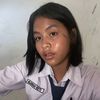 cwe_bang_k
