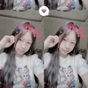user_122916112024