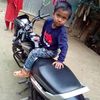 sorif.hossain216