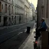 sxivpdo75