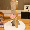 szymeksus