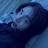 skzjyp_jess