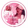 aerin.kyn45