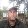 darrell.norris3
