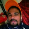 aseel51762