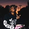 juicewrld99xxxtentacion