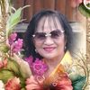 user19095069721037