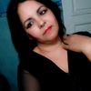 user77131418810511