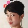 fitrisulastri408