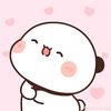 storygirls_