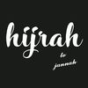 al_faruq042