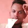 123nabiyu