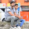 rayanahmad3076