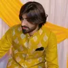ahmad_khan_lodhi08
