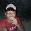 tegarbarat1