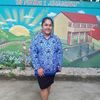 janeysia.silooy
