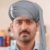 abidhusan328