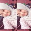 1yaww