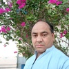 Mian Rahim shah