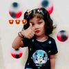 user8760977603204