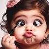 ania_od