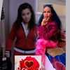 jiraayesuus06