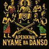 t.dr.akwesi.danso