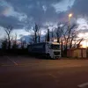 jarek.g25