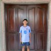 kocell.14