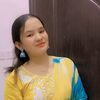 reemasyangtan5