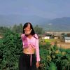 manisha__khadka13