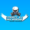 iyanzz_design