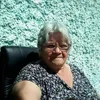 dora.souza11