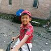 ngatinisutrisno
