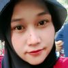 inces817