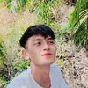koosong32