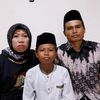 rudiharsono86