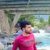 muhammadt704