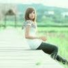 user8184256880600