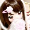 _rowrr032