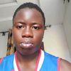 user.obinna