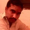 aamirhussain591