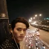truongdanh.68