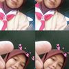 syaaa.syafa