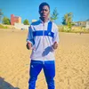 mousiala42